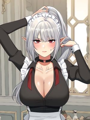 严选漫画免费看新番上线