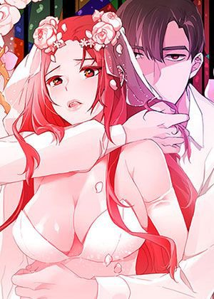 严选漫画免费看韩漫精选